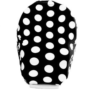 Nursing cover / Carseat Cover